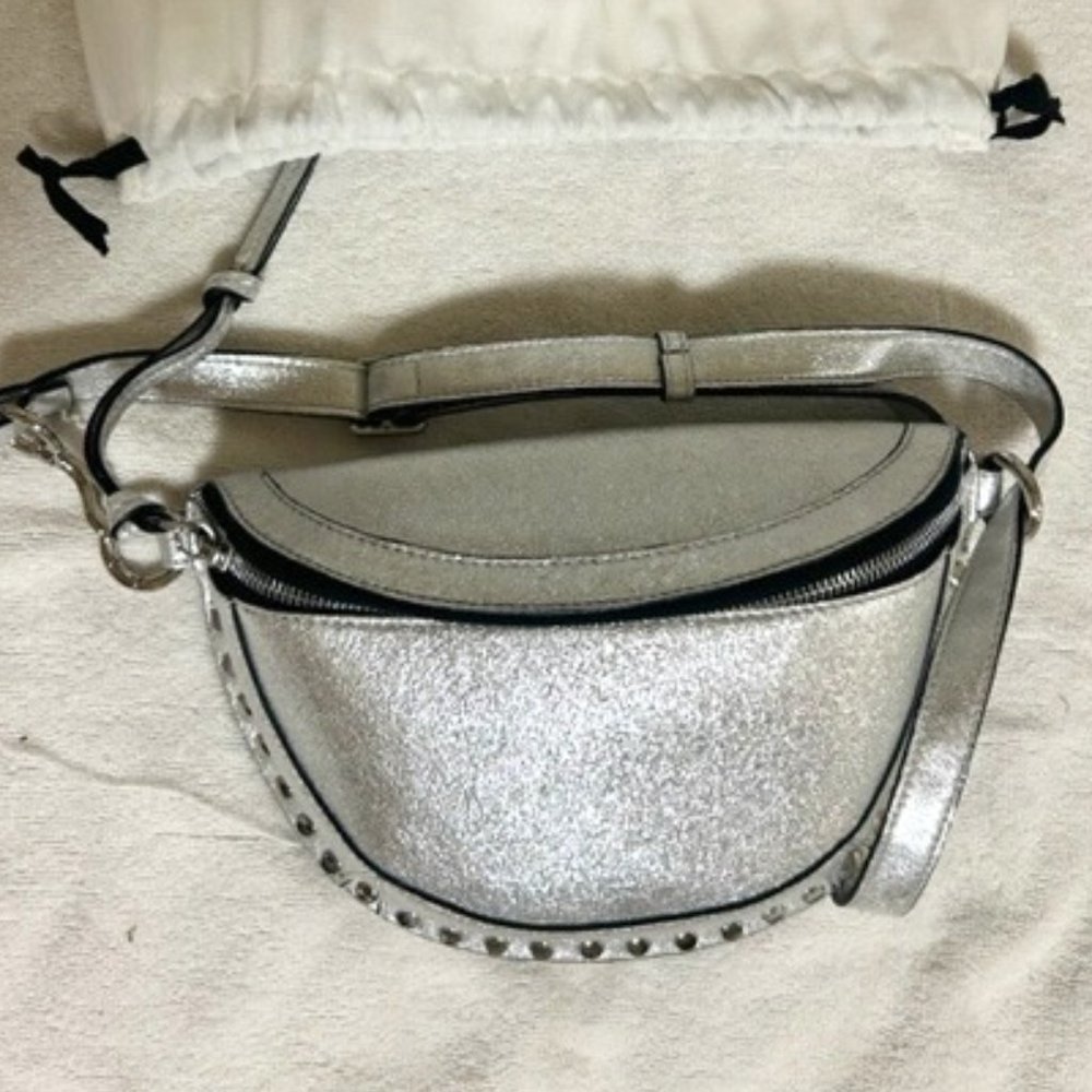Pouch